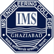 IMSEC Ghaziabad Opens Admissions for Session 2026–27 @imsec.ac.in; Check Tentative Schedule Here